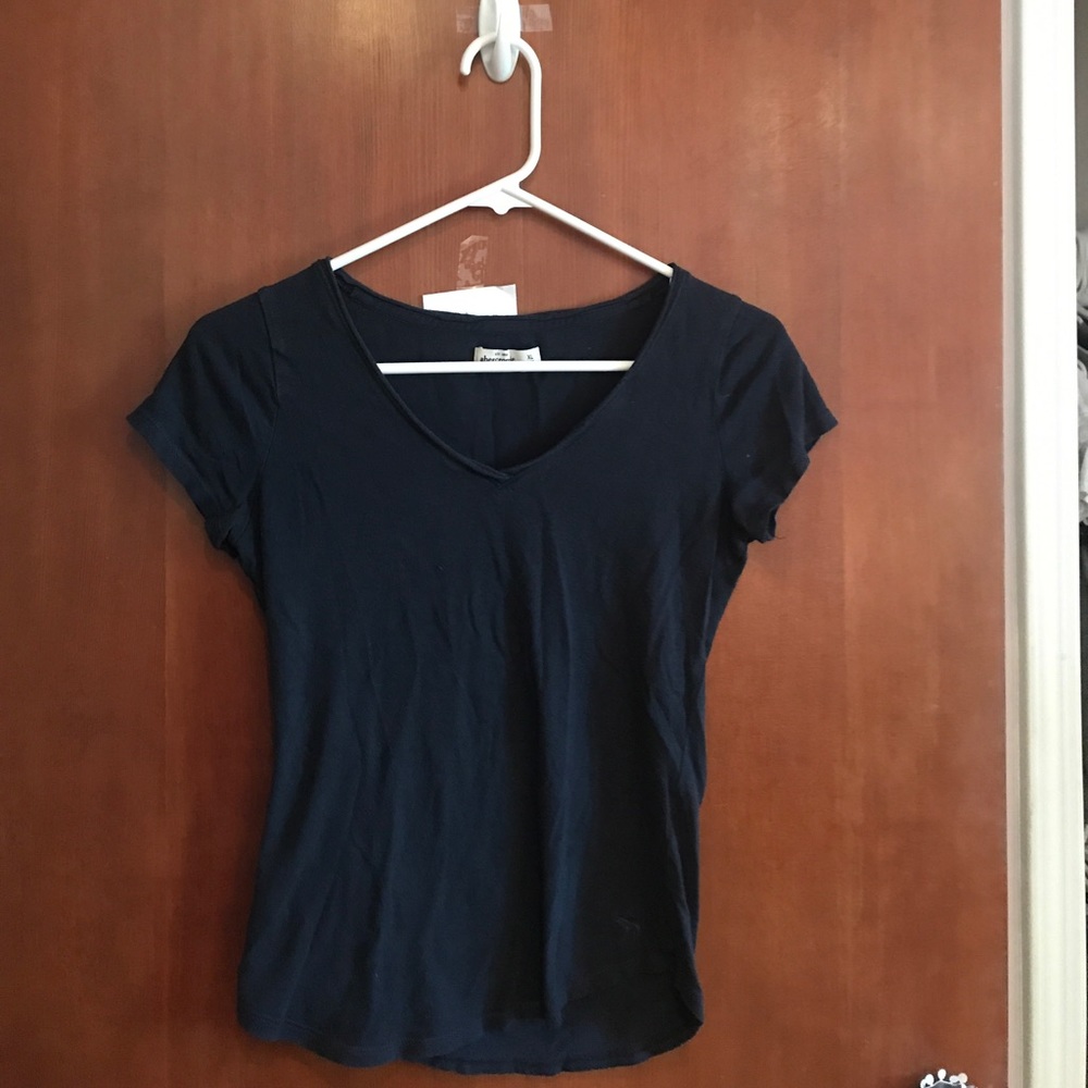 T shirt (Kids)
